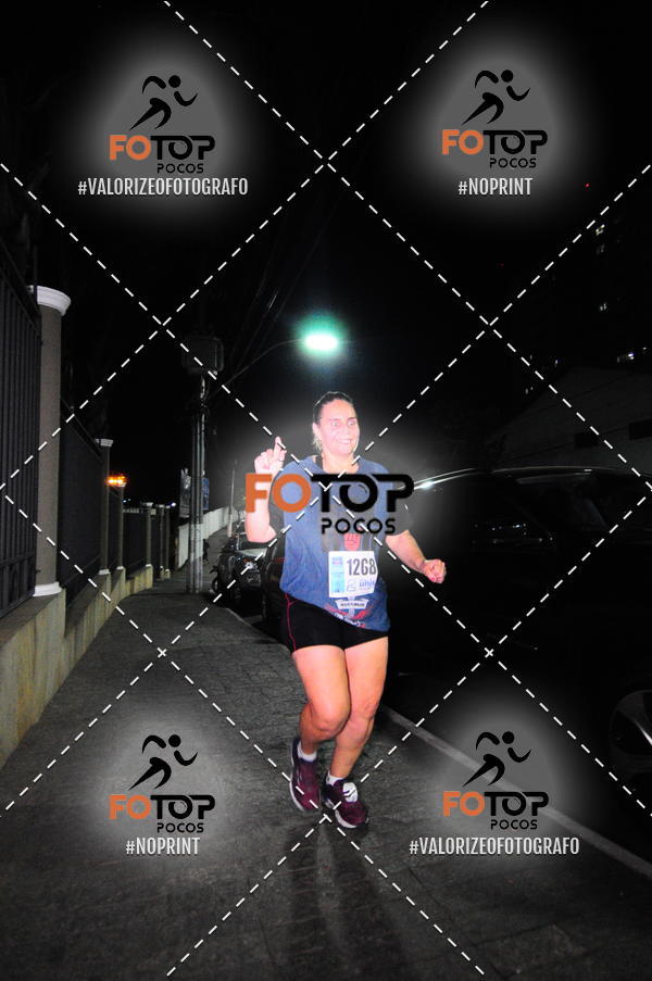 Buy your photos of the eventPA Rock Run - Corrida Noturna on Fotop
