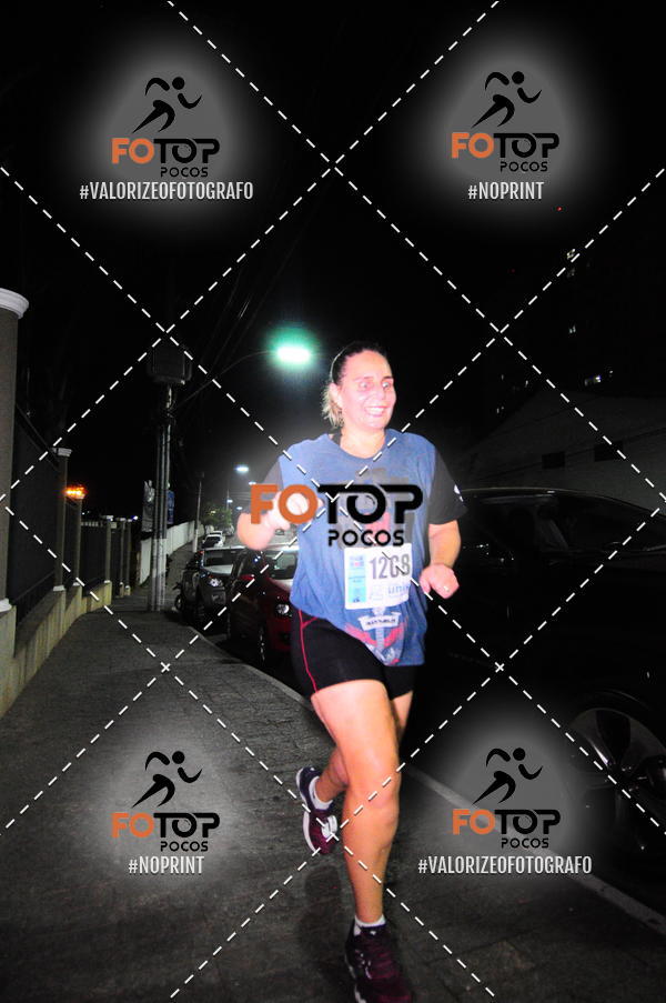 Buy your photos of the eventPA Rock Run - Corrida Noturna on Fotop