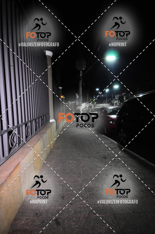 Buy your photos of the eventPA Rock Run - Corrida Noturna on Fotop