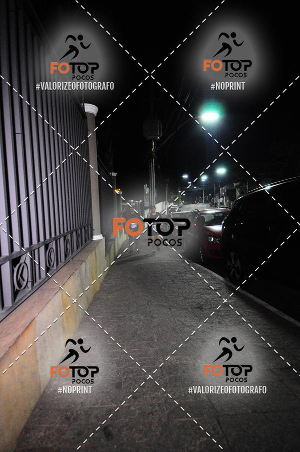 Buy your photos of the eventPA Rock Run - Corrida Noturna on Fotop