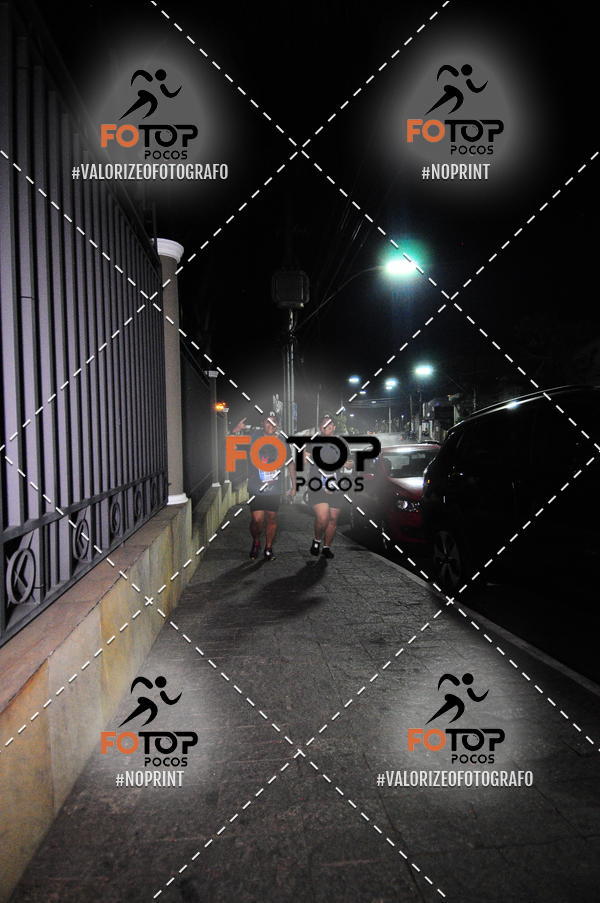 Buy your photos of the eventPA Rock Run - Corrida Noturna on Fotop
