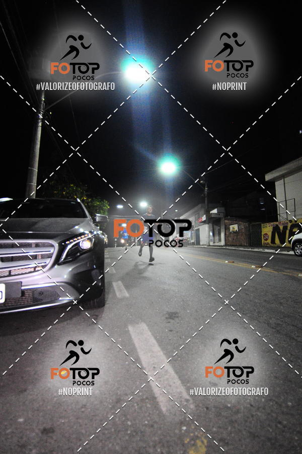 Buy your photos of the eventPA Rock Run - Corrida Noturna on Fotop