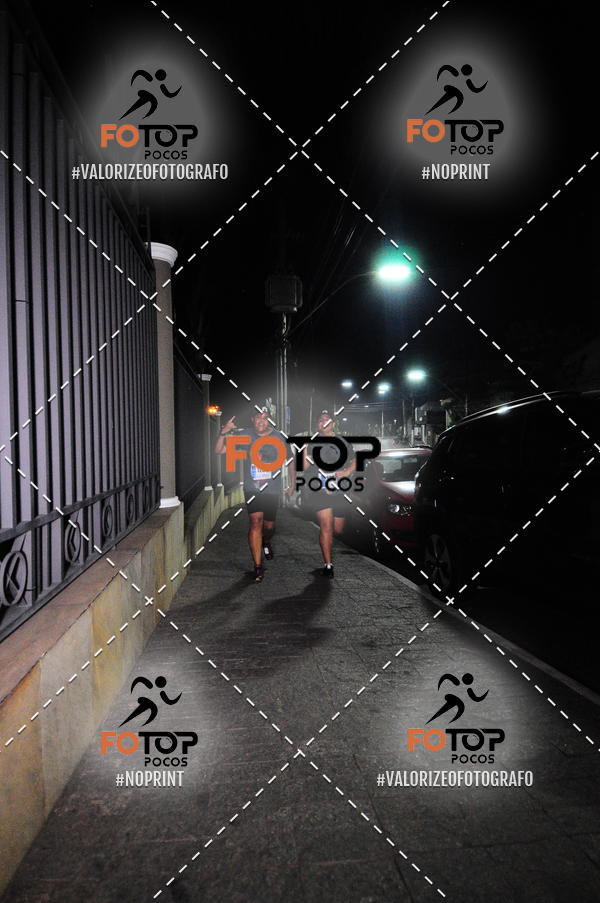 Buy your photos of the eventPA Rock Run - Corrida Noturna on Fotop