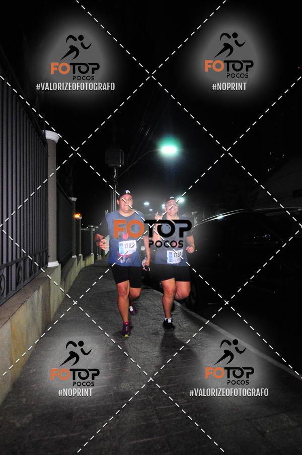Buy your photos of the eventPA Rock Run - Corrida Noturna on Fotop
