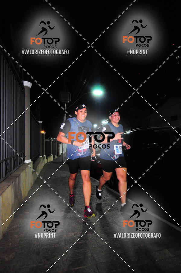 Buy your photos of the eventPA Rock Run - Corrida Noturna on Fotop