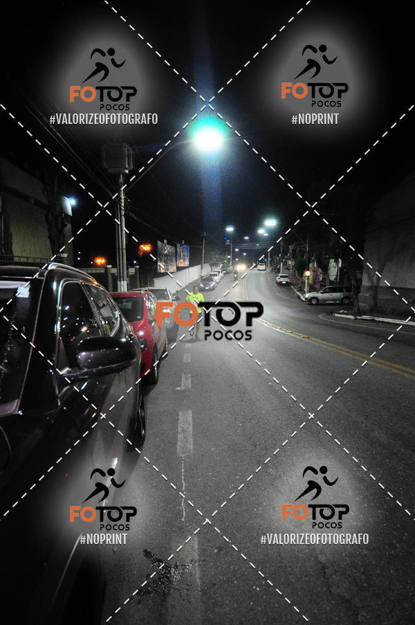 Buy your photos of the eventPA Rock Run - Corrida Noturna on Fotop