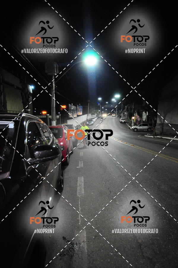 Buy your photos of the eventPA Rock Run - Corrida Noturna on Fotop
