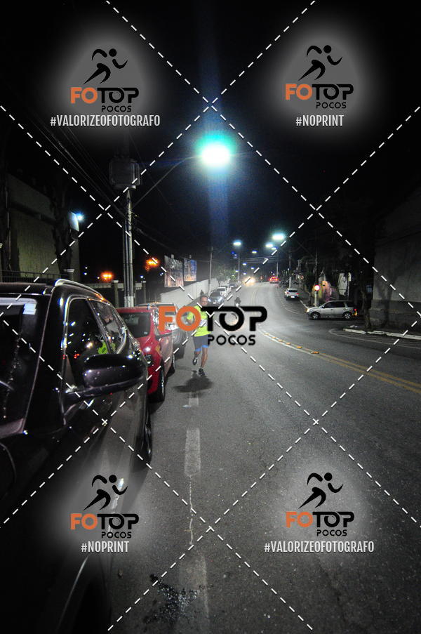 Buy your photos of the eventPA Rock Run - Corrida Noturna on Fotop