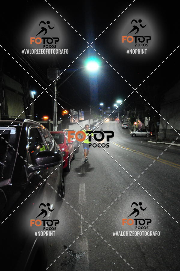 Buy your photos of the eventPA Rock Run - Corrida Noturna on Fotop