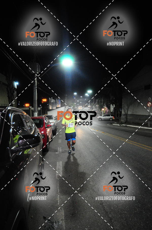 Buy your photos of the eventPA Rock Run - Corrida Noturna on Fotop