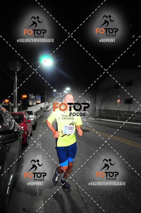 Buy your photos of the eventPA Rock Run - Corrida Noturna on Fotop