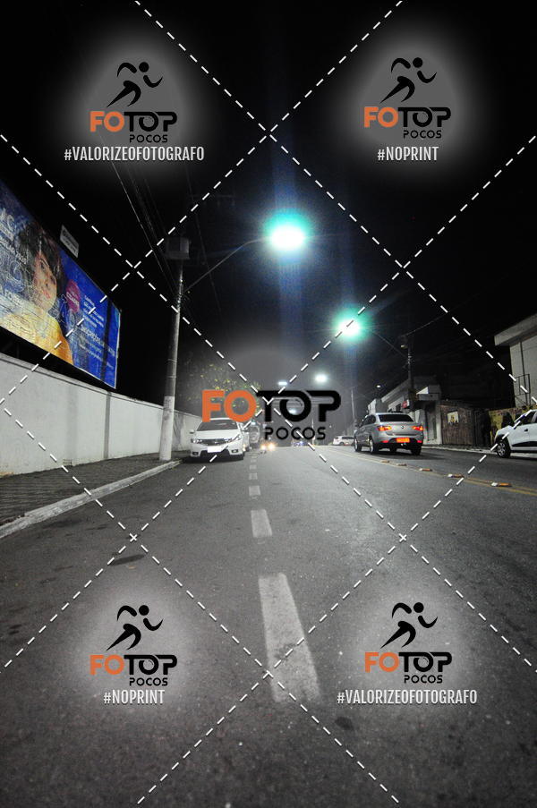 Buy your photos of the eventPA Rock Run - Corrida Noturna on Fotop