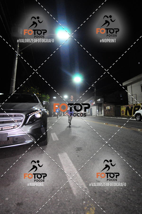 Buy your photos of the eventPA Rock Run - Corrida Noturna on Fotop