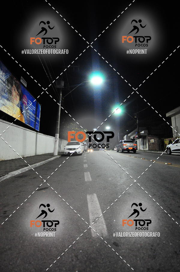 Buy your photos of the eventPA Rock Run - Corrida Noturna on Fotop