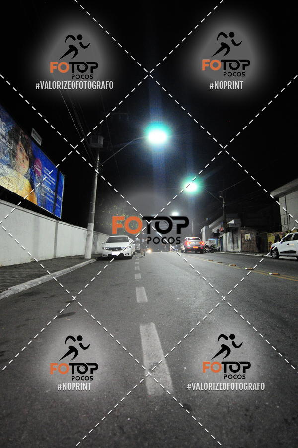 Buy your photos of the eventPA Rock Run - Corrida Noturna on Fotop