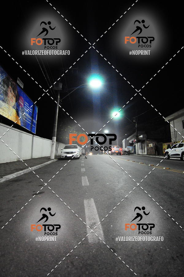 Buy your photos of the eventPA Rock Run - Corrida Noturna on Fotop