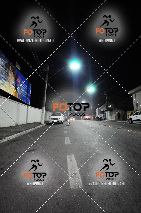 Buy your photos of the eventPA Rock Run - Corrida Noturna on Fotop