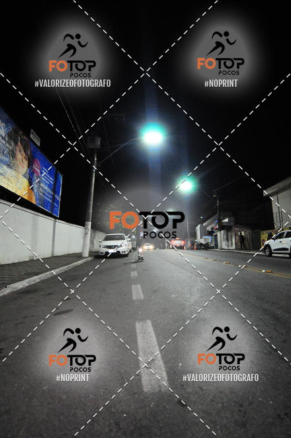 Buy your photos of the eventPA Rock Run - Corrida Noturna on Fotop