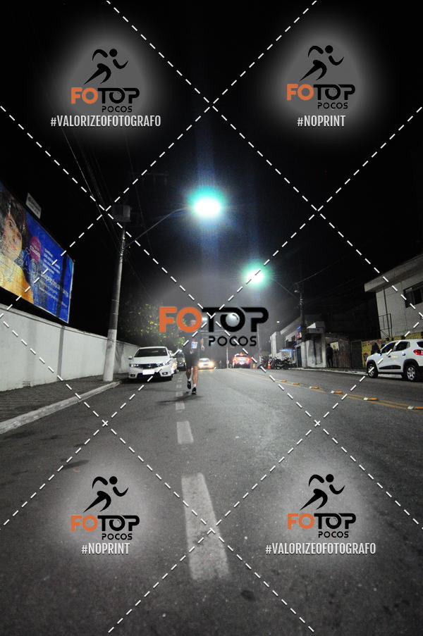 Buy your photos of the eventPA Rock Run - Corrida Noturna on Fotop