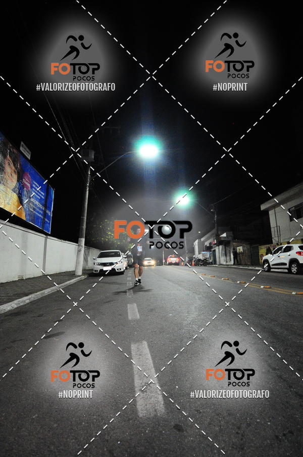 Buy your photos of the eventPA Rock Run - Corrida Noturna on Fotop