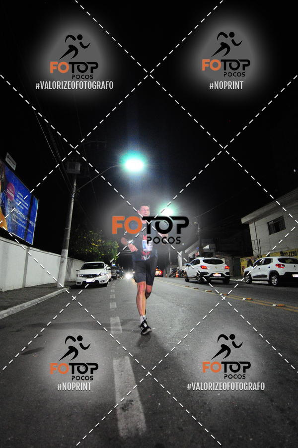 Buy your photos of the eventPA Rock Run - Corrida Noturna on Fotop