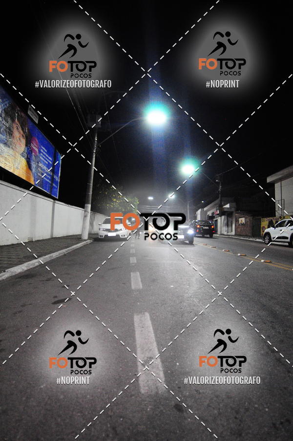 Buy your photos of the eventPA Rock Run - Corrida Noturna on Fotop