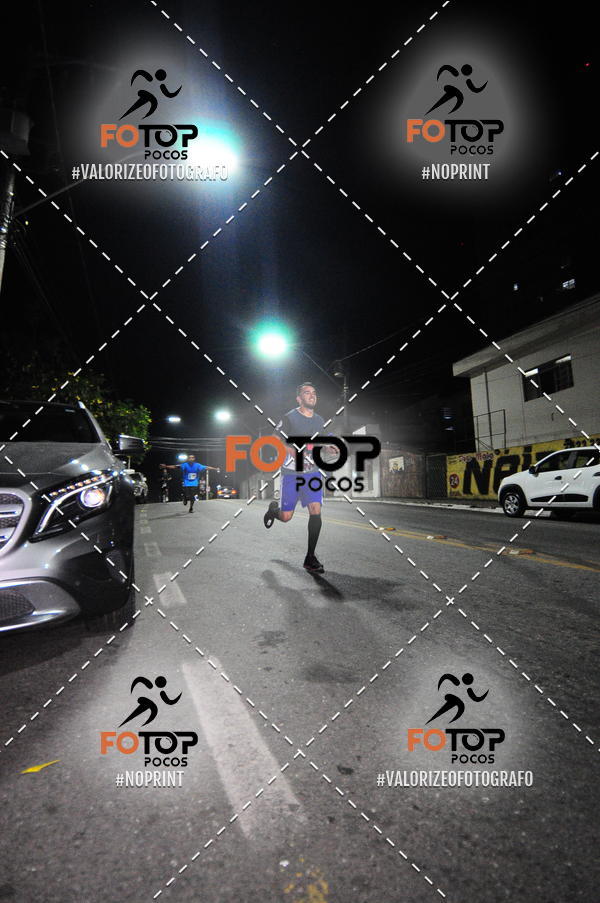 Buy your photos of the eventPA Rock Run - Corrida Noturna on Fotop