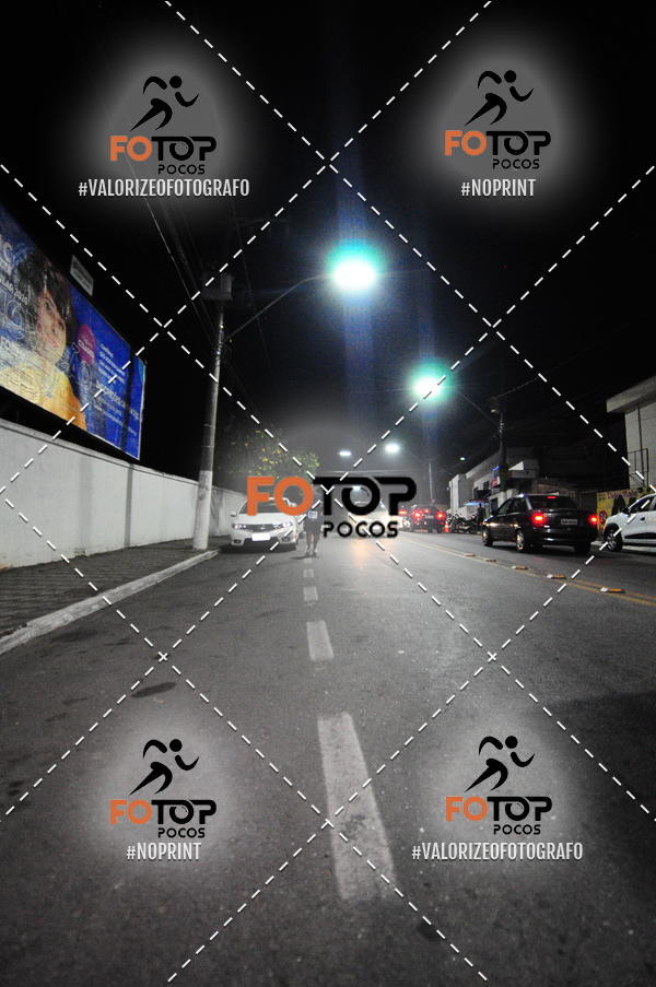 Buy your photos of the eventPA Rock Run - Corrida Noturna on Fotop