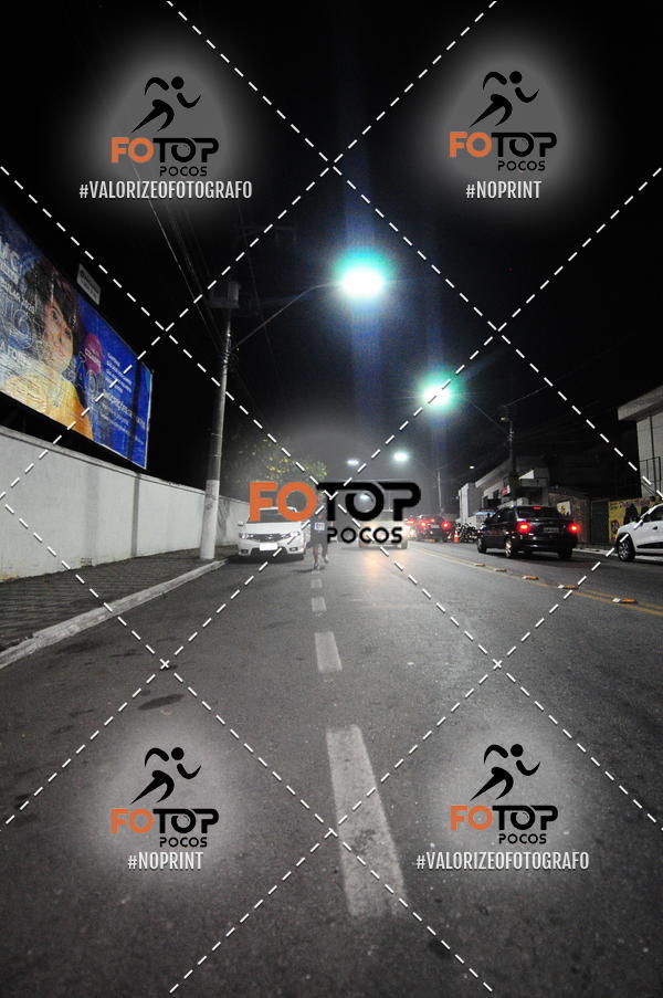 Buy your photos of the eventPA Rock Run - Corrida Noturna on Fotop