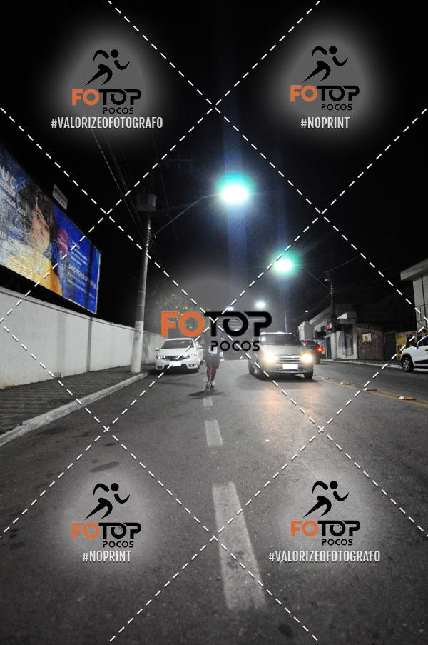 Buy your photos of the eventPA Rock Run - Corrida Noturna on Fotop
