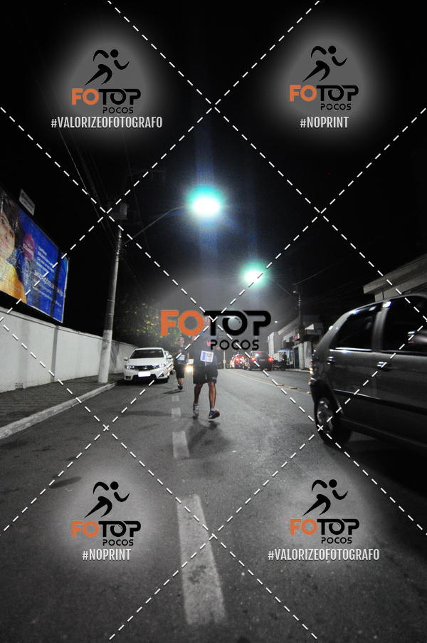 Buy your photos of the eventPA Rock Run - Corrida Noturna on Fotop
