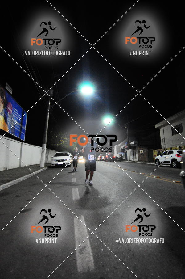 Buy your photos of the eventPA Rock Run - Corrida Noturna on Fotop