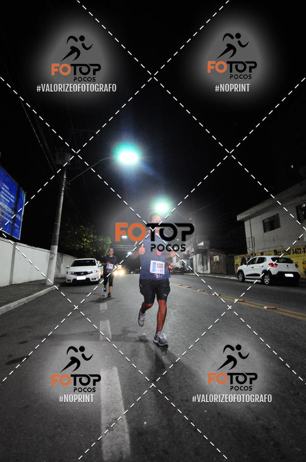 Buy your photos of the eventPA Rock Run - Corrida Noturna on Fotop