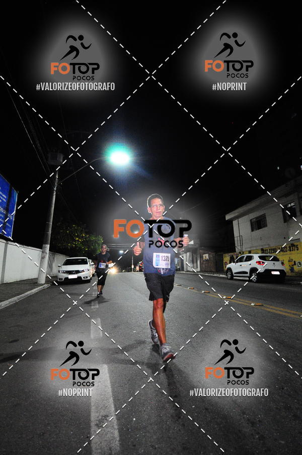 Buy your photos of the eventPA Rock Run - Corrida Noturna on Fotop