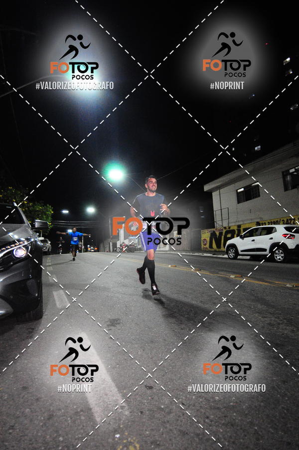 Buy your photos of the eventPA Rock Run - Corrida Noturna on Fotop