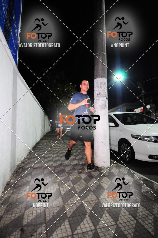 Buy your photos of the eventPA Rock Run - Corrida Noturna on Fotop