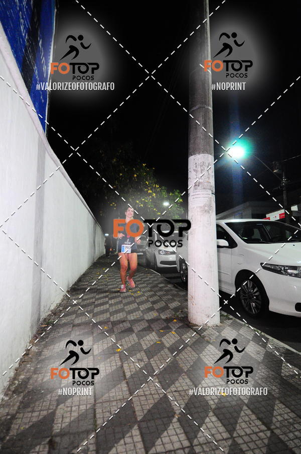 Buy your photos of the eventPA Rock Run - Corrida Noturna on Fotop