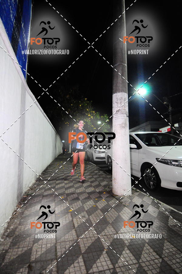 Buy your photos of the eventPA Rock Run - Corrida Noturna on Fotop