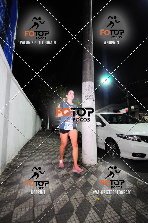 Buy your photos of the eventPA Rock Run - Corrida Noturna on Fotop