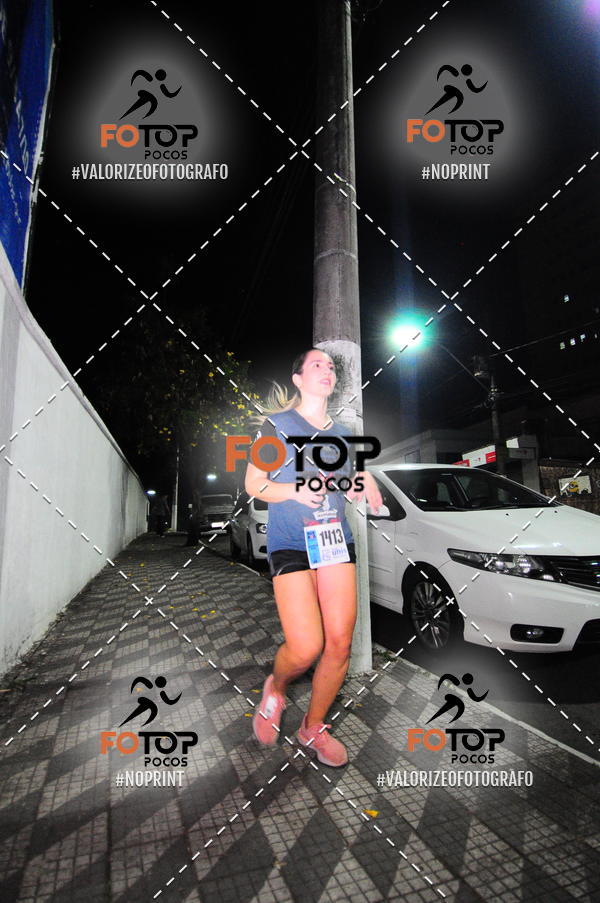 Buy your photos of the eventPA Rock Run - Corrida Noturna on Fotop