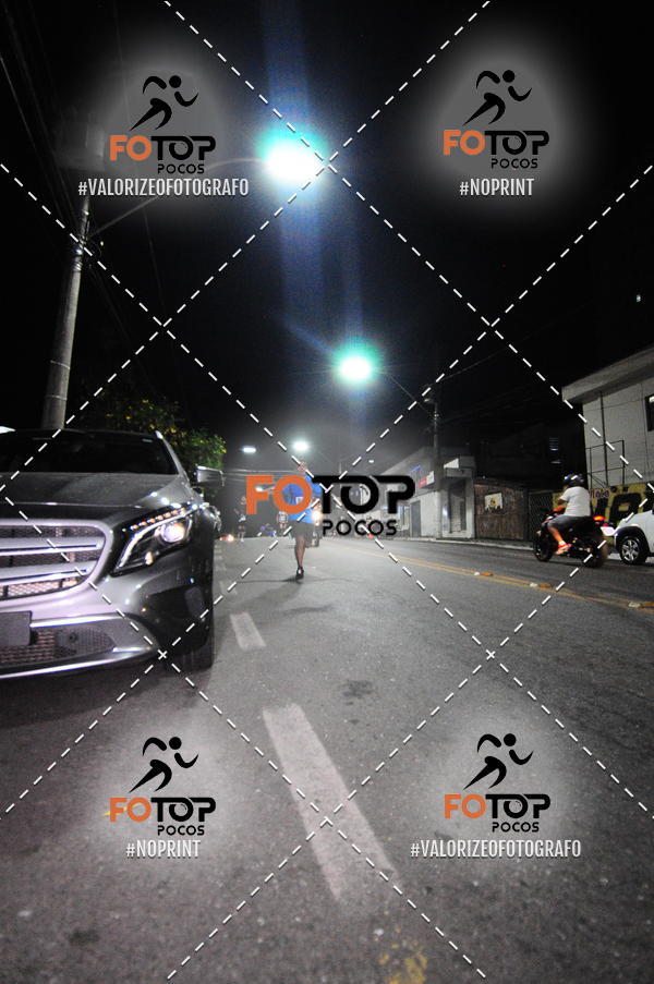 Buy your photos of the eventPA Rock Run - Corrida Noturna on Fotop