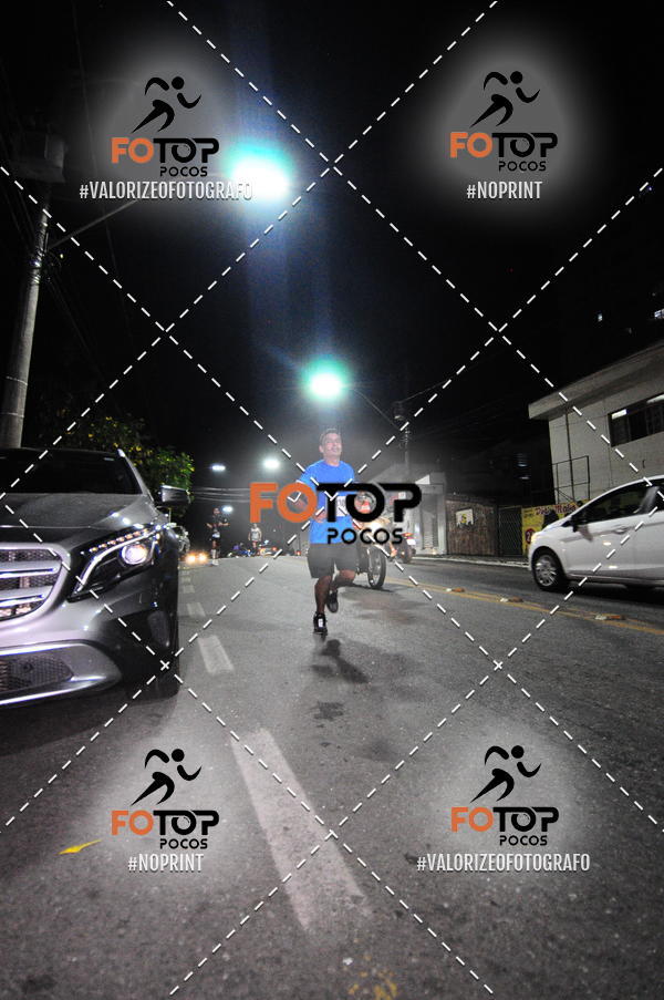 Buy your photos of the eventPA Rock Run - Corrida Noturna on Fotop