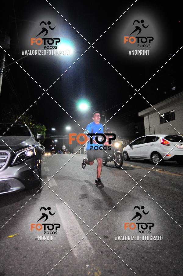 Buy your photos of the eventPA Rock Run - Corrida Noturna on Fotop
