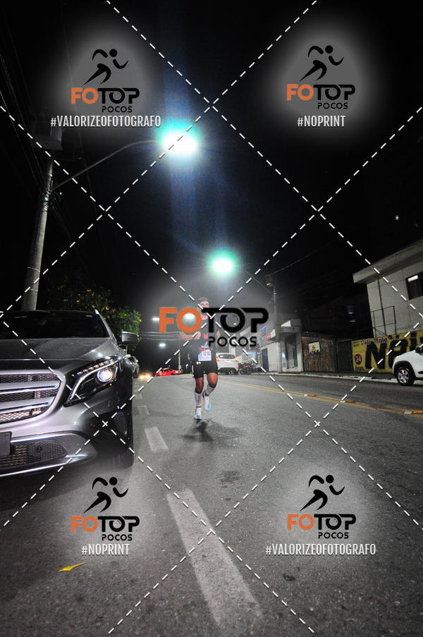 Buy your photos of the eventPA Rock Run - Corrida Noturna on Fotop