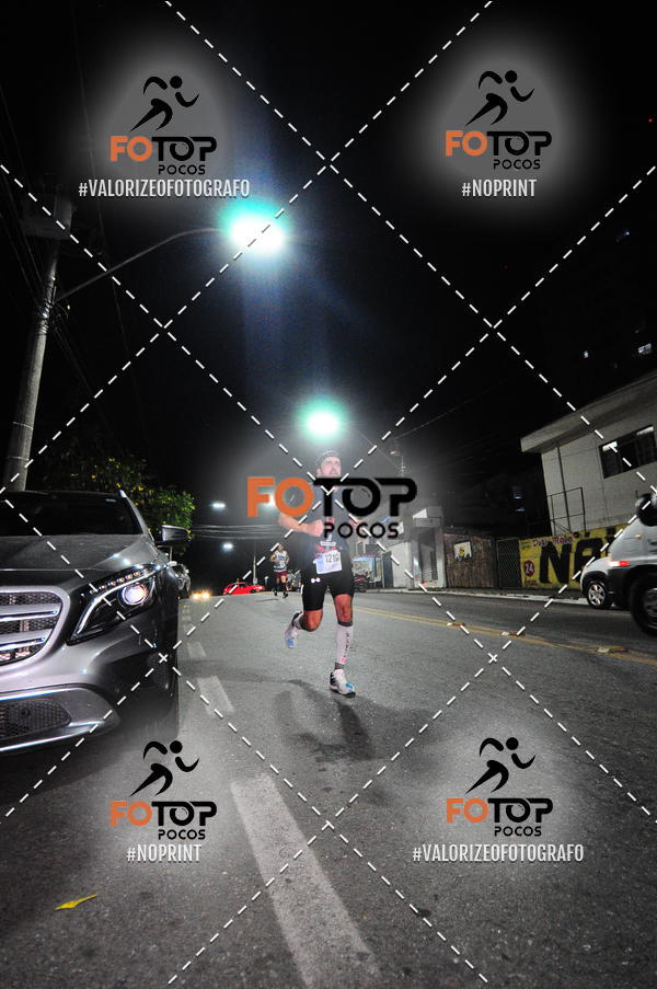 Buy your photos of the eventPA Rock Run - Corrida Noturna on Fotop