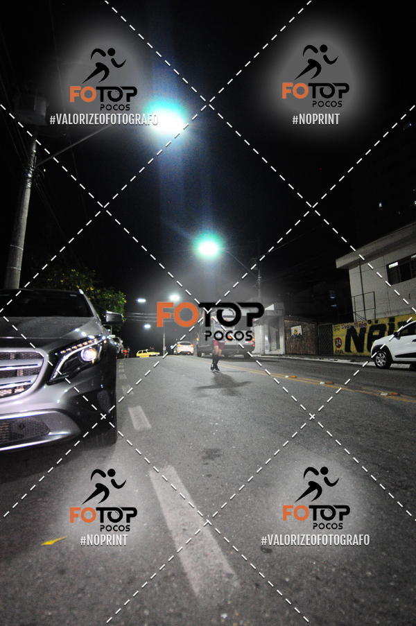 Buy your photos of the eventPA Rock Run - Corrida Noturna on Fotop