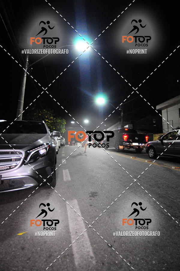 Buy your photos of the eventPA Rock Run - Corrida Noturna on Fotop