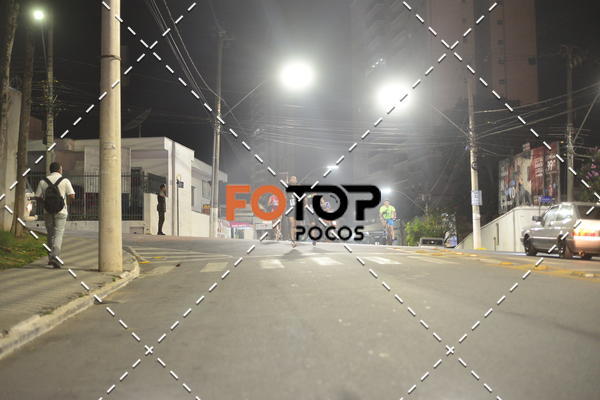 Buy your photos of the eventPA Rock Run - Corrida Noturna on Fotop