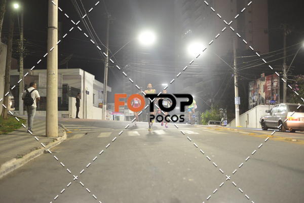 Buy your photos of the eventPA Rock Run - Corrida Noturna on Fotop
