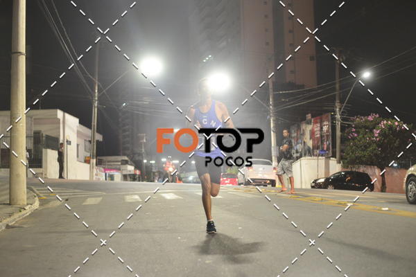 Buy your photos of the eventPA Rock Run - Corrida Noturna on Fotop